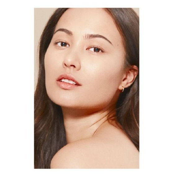 Giorgio Armani Luminous Silk Hydrating Primer, Lightweight, NEW -Full Size 30 ml - Picture 8 of 13